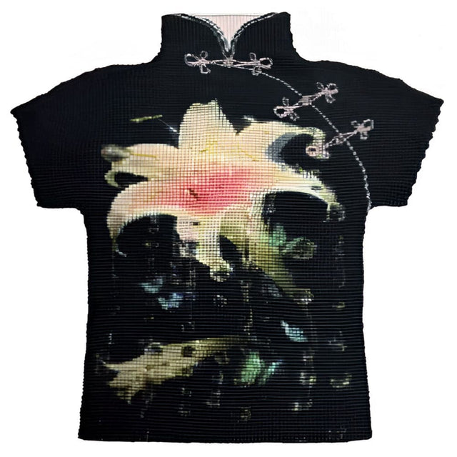 Boogzel Apparel: Aesthetic Clothing with Free Shipping