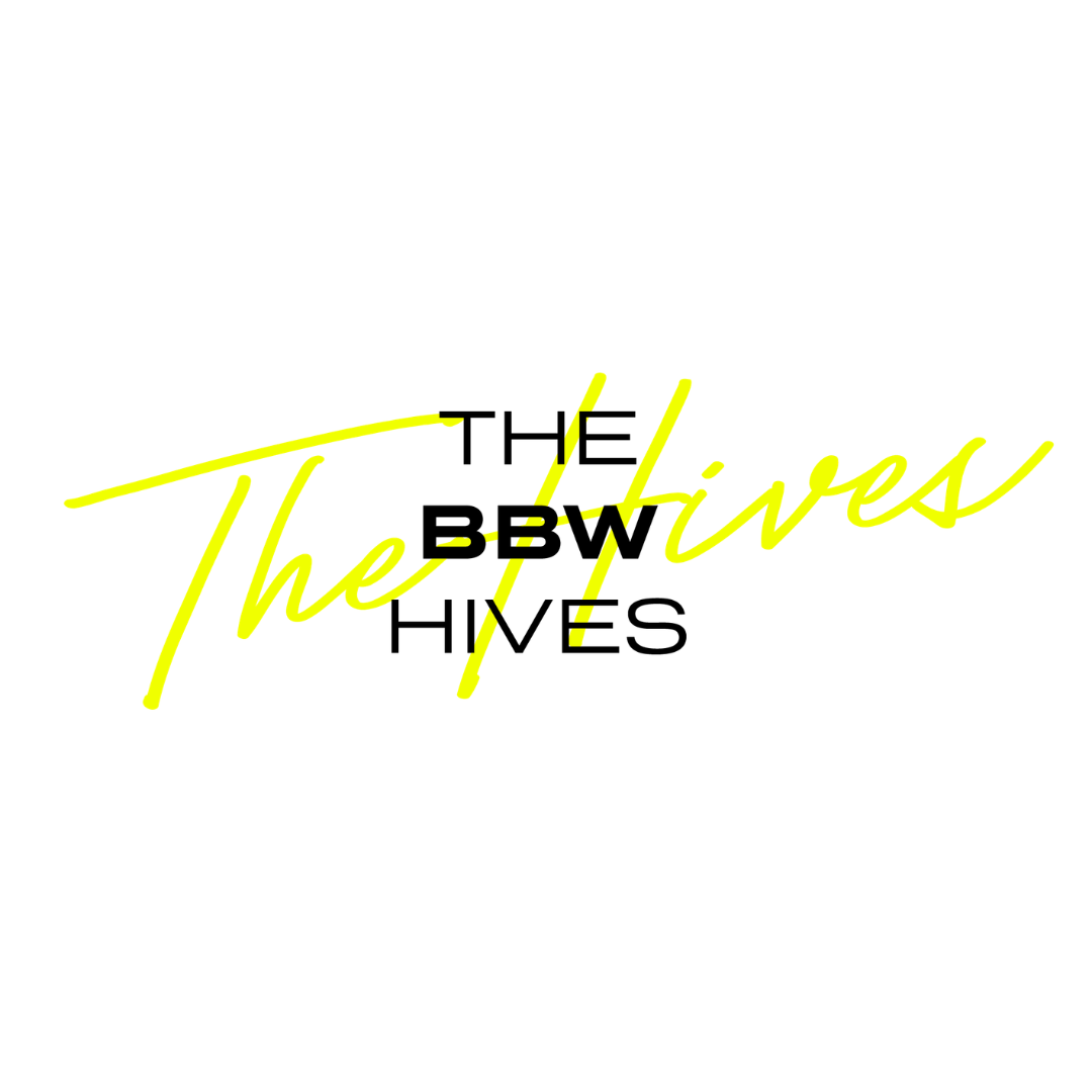 Boston Business Women: Fashion for Professional Style