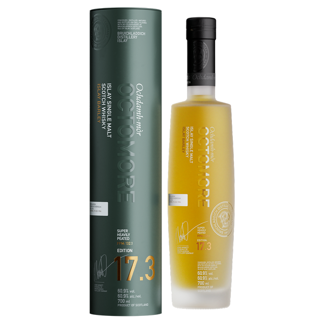 Bourbon Concierge Review: Rare Spirits Delivered