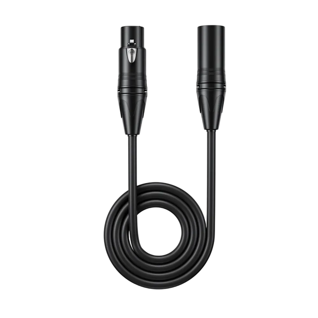 BOYA: Professional Audio Gear for Content Creators