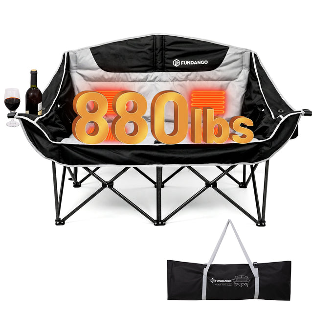 BRoadout Camping Gear: Quality Outdoor Equipment at Accessible Prices