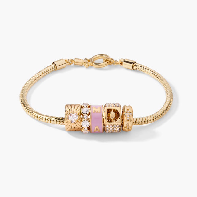 Brook and York: Custom Jewelry Made Personal
