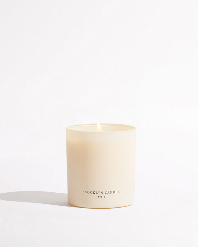 Brooklyn Candle Studio: Luxury Soy Candles & Home Fragrances