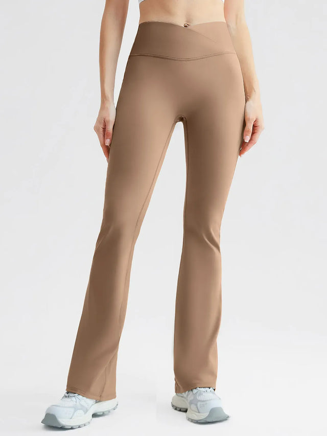 BRXL Activewear Review: Stylish Pieces for Active Women