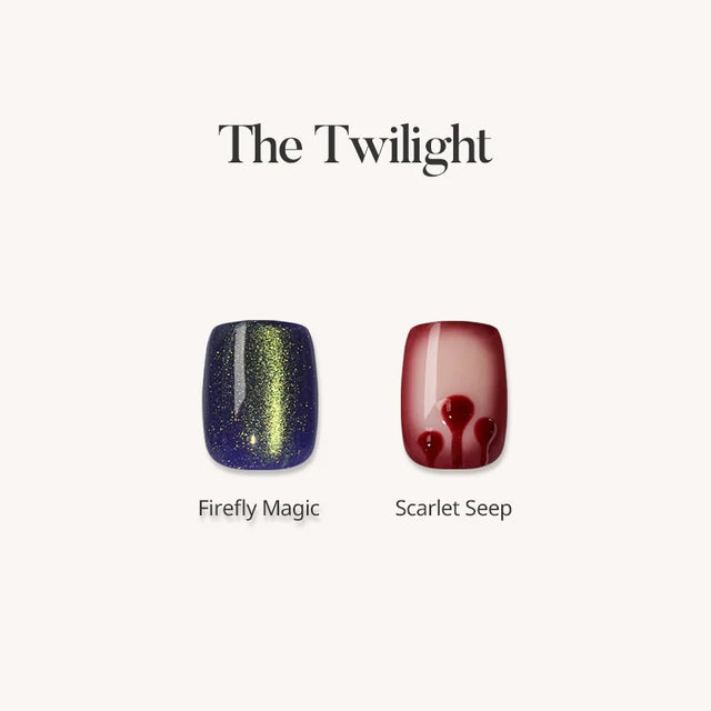 BTArtbox Nails Salon-Quality Press-On Nails Review