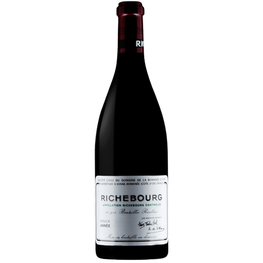 BTC Wine Review: Crypto-Friendly Fine Wine Merchant