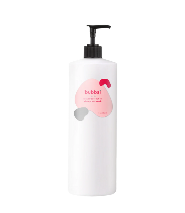 Bubbsi Baby & Kids Product Review