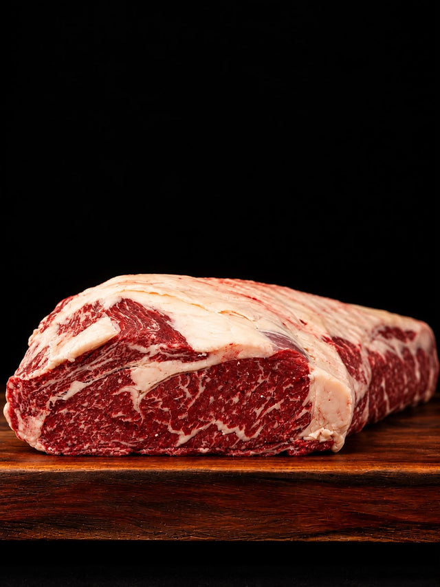 Buenacarne: Premium Gourmet Meat Delivered Online