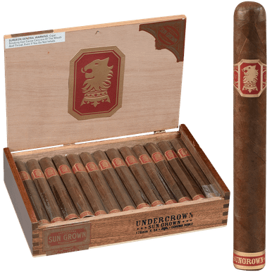 Buitrago Cigars: Wholesale Pricing on Premium Selections