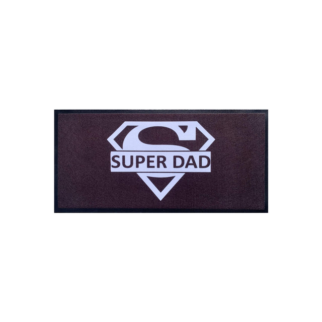 BumperBar Car Accessories: Quality Bumpers and Protective Gear