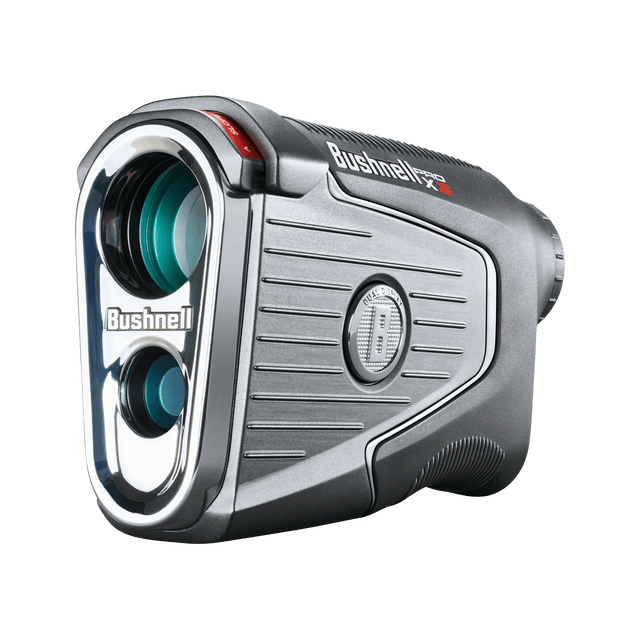 Bushnell Golf Rangefinders & GPS Devices