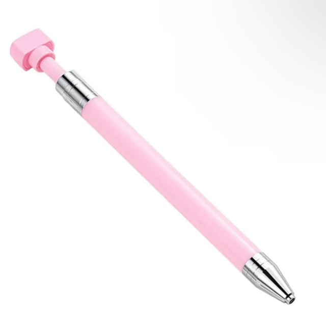 Busy Bakers Supplies: Baking Tools for Home and Pro