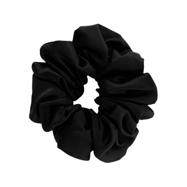 By Laima Silk Pillowcases and Accessories Review