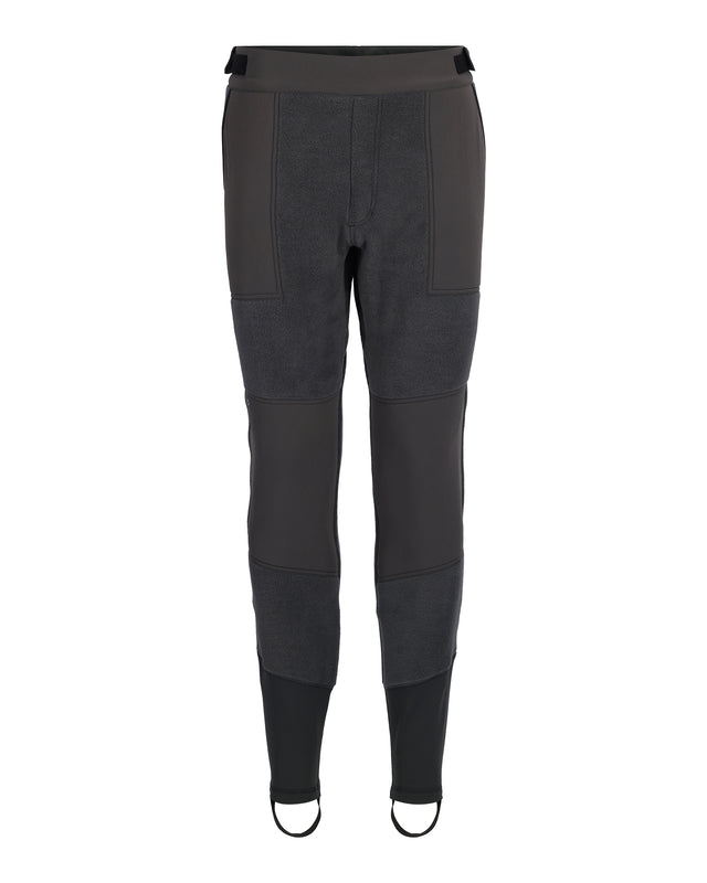 Simms Fishing: Waders & Fly Fishing Gear