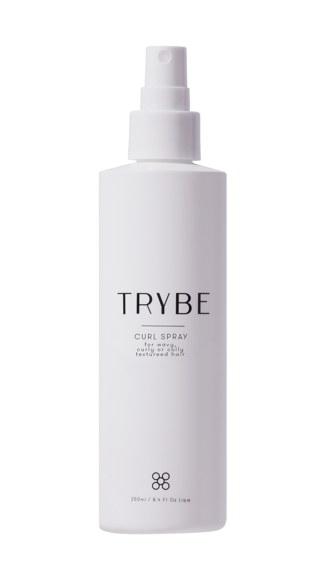 C14d3a 4 Makeup & Hair Care: Styling to Shampoo