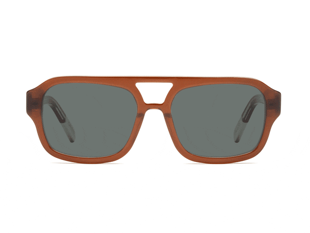Caddis Eyewear Review: Stylish Readers and Prescription Glasses