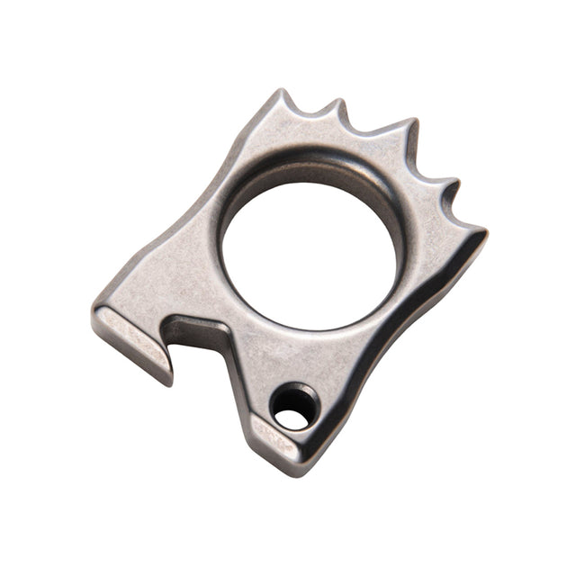 Cakra EDC Gadgets Review: Self Defense Tools