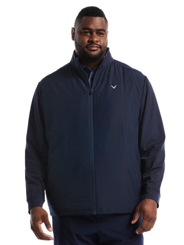 Callaway Apparel Golf & Athletic Wear Store Review