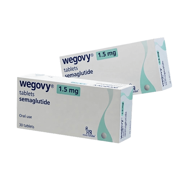 Canadian Insulin: Affordable Prescription Meds from Canada