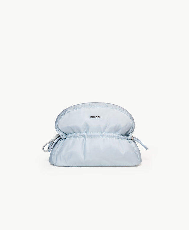Caraa Sports Bags: Luxury Design Meets Fitness