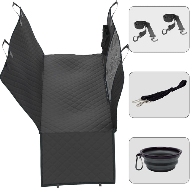 CarCovers.com Premium Vehicle Covers Review