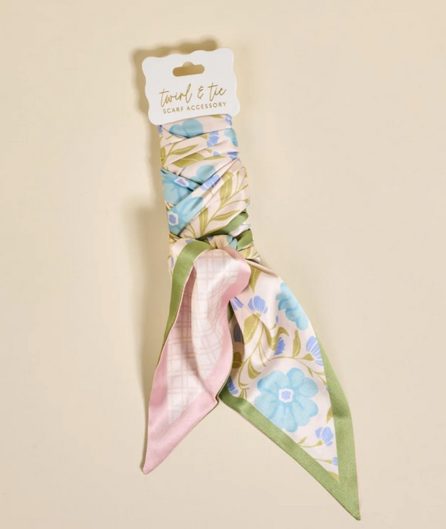 Card and Cloth Shop: Boutique Clothing, Gifts & Custom Items