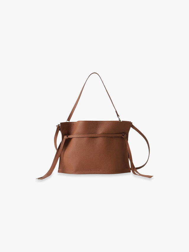 Carolinasantodomingo Handbags and Accessories