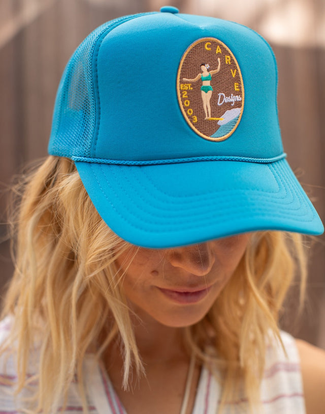 Carve Designs Review: Coastal Apparel and Swim