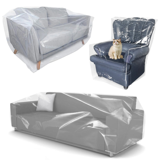 Casaharmony Sofa Covers: Affordable Slip Covers for Every Furniture Style
