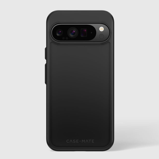 Case-Mate Phone Cases & Accessories Review