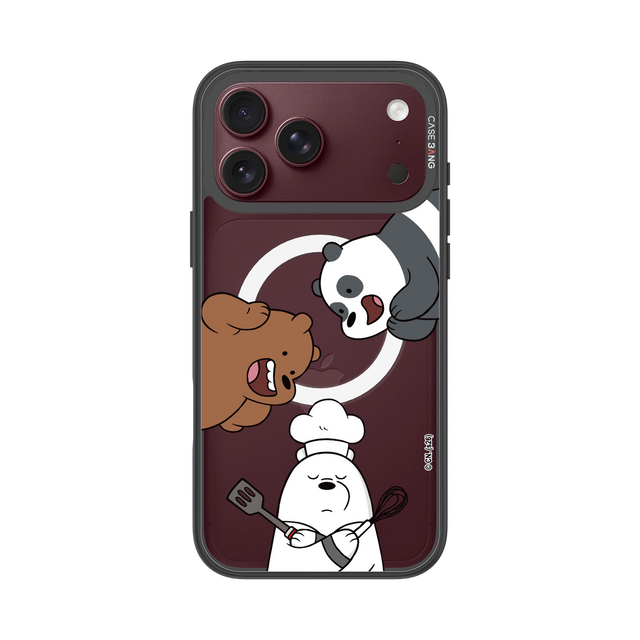 CaseBang Phone Cases & Accessories Store Review
