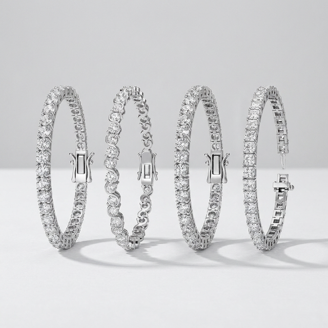 Cate & Chloe Jewelry: Affordable Necklaces and Earrings