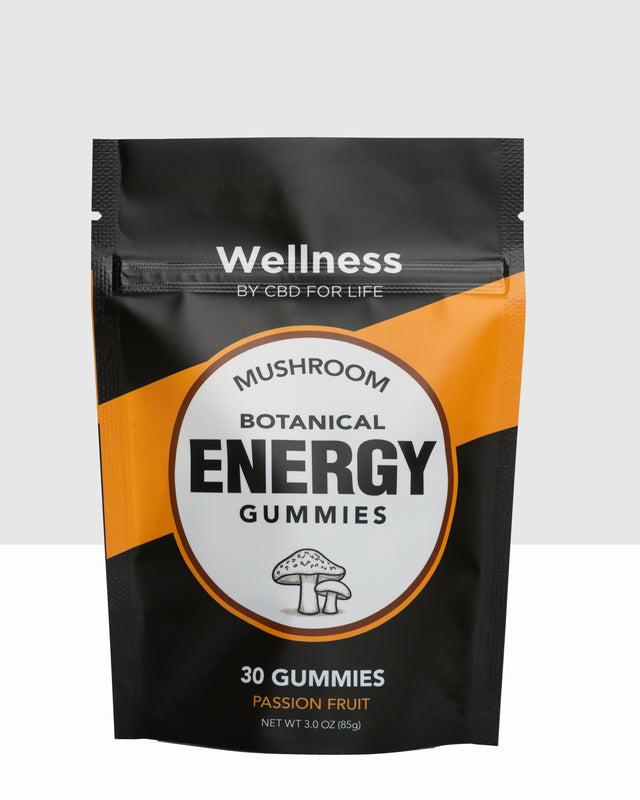 CBD For Life Review