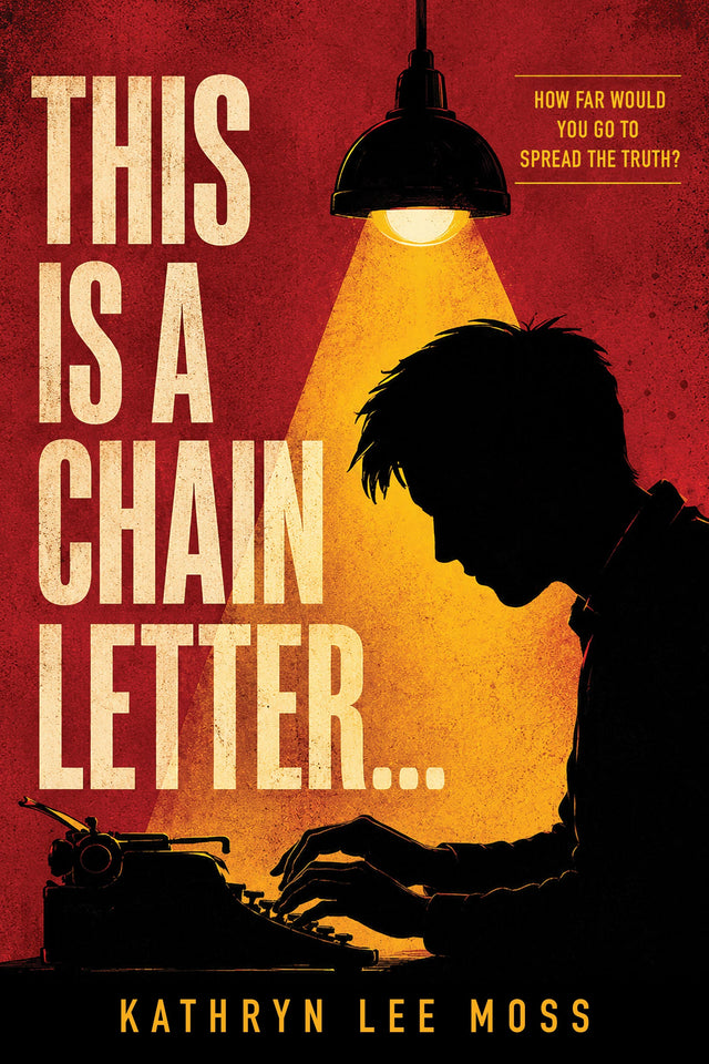 Cedar Fort Publishing & Media Review