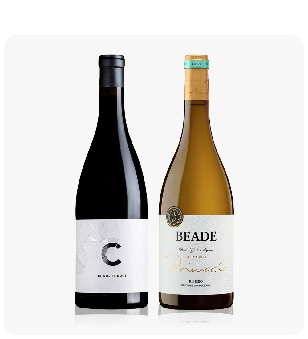 Cellars Wine Club: Curated Wine Subscriptions Since 1999