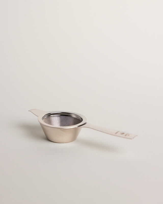 Ceremonymatcha: Premium Matcha Tea & Apparel