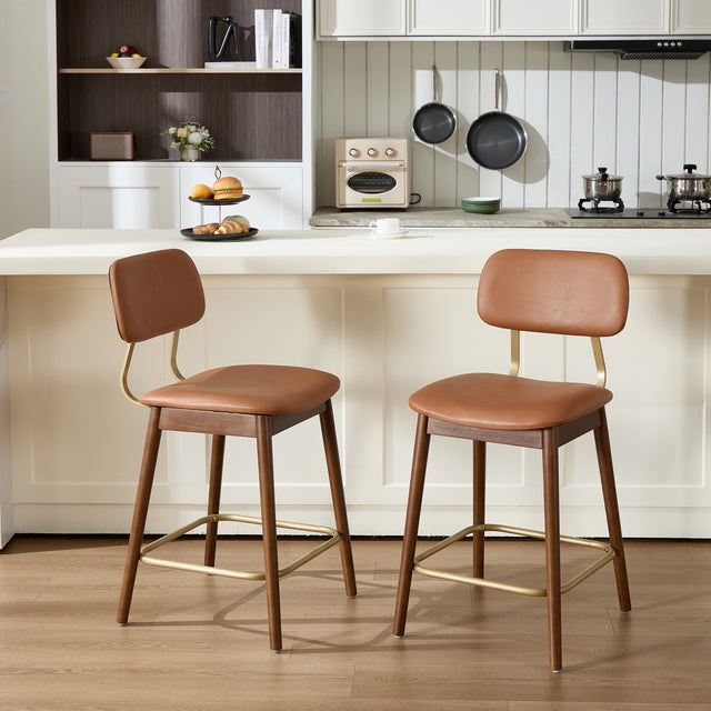 Chairus Furniture: Budget-Friendly Seating and Tables