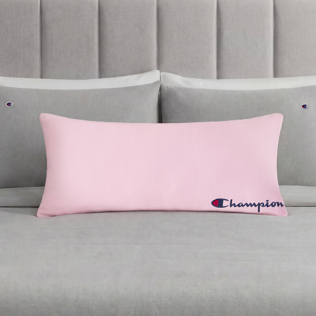 Champion Apparel: Classic Athleisure at Accessible Prices