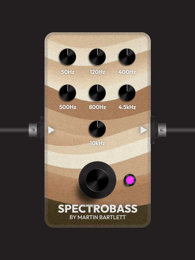 Chaos Audio Review: AI Guitar Pedals & Plugin Marketplace