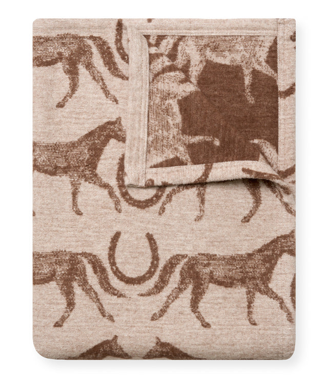 ChappyWrap Blankets and Throws Review