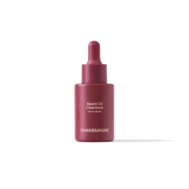 Charlemagne Premium: German-Made Grooming for Men