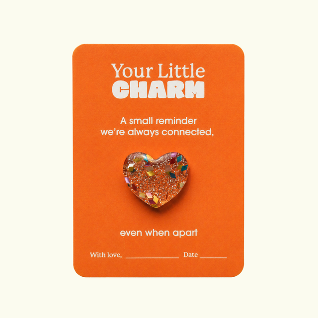 Charmspring Jewelry: Personalized Tiles & Boards