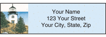 Checks Unlimited Review: Secure Personal Checks Since 1986