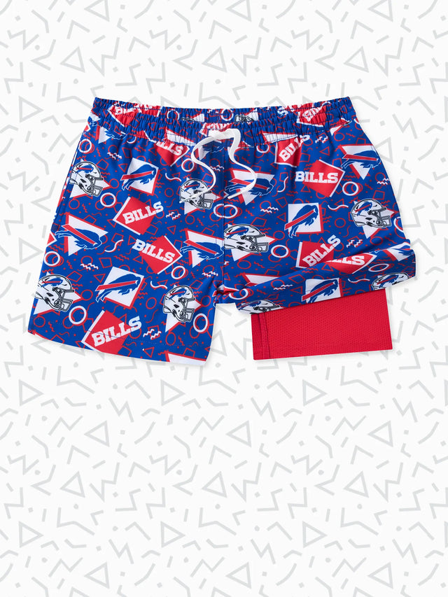 Chubbies Shorts Review: Proper Length Men's Casual Wear