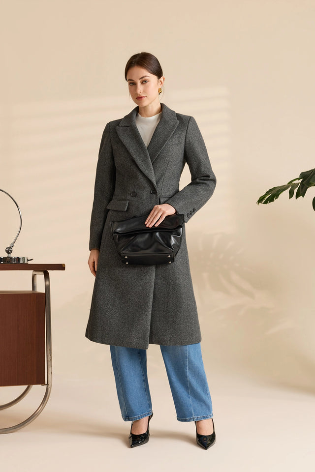 CICYBELL Women's Workwear: Style That Works