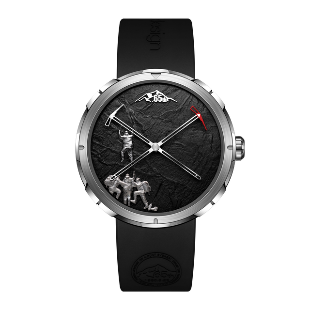 CIGA Design Watches: Award-Winning Timepieces