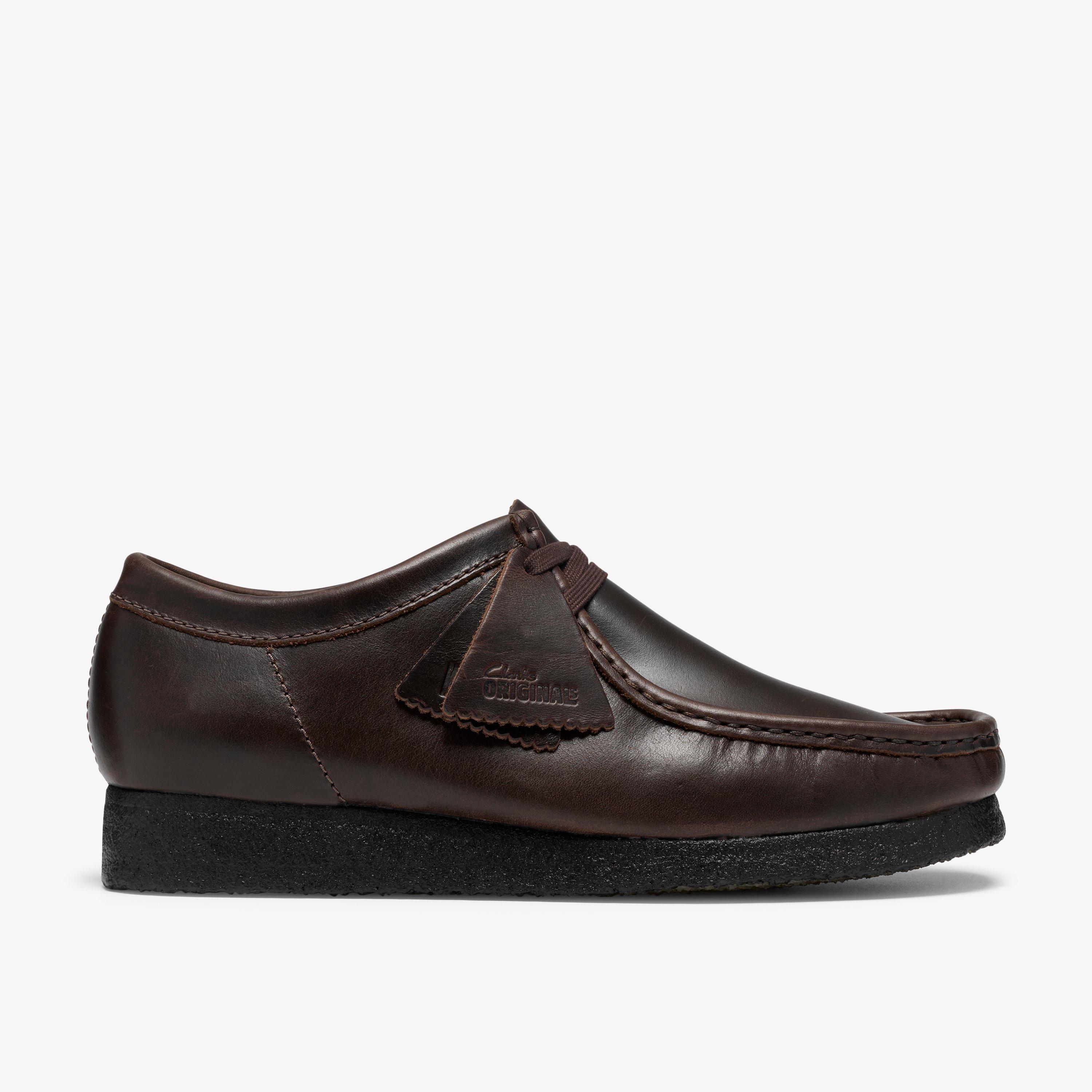 Clarks Shoes Review: Two Centuries of Comfort