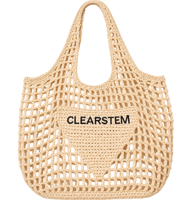 CLEARSTEM Skincare: Acne Solutions Inside and Out