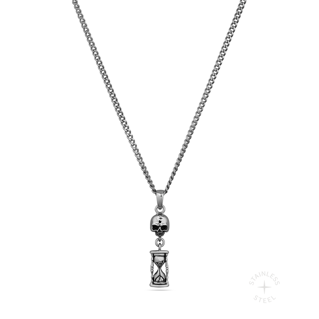 Clocks and Colours: Hand-Carved Sterling Silver Jewelry