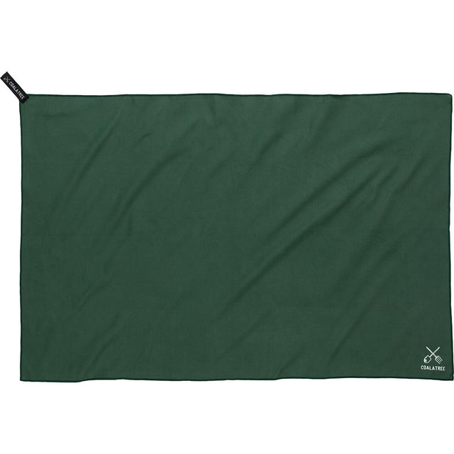 Coalatree Eco-Minded Goods Review
